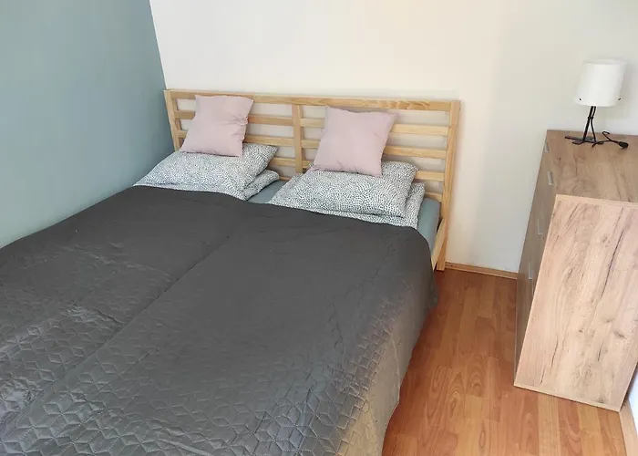 Budawesthouse