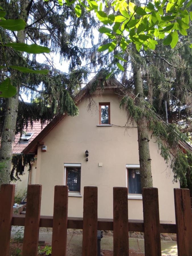Budawesthouse *