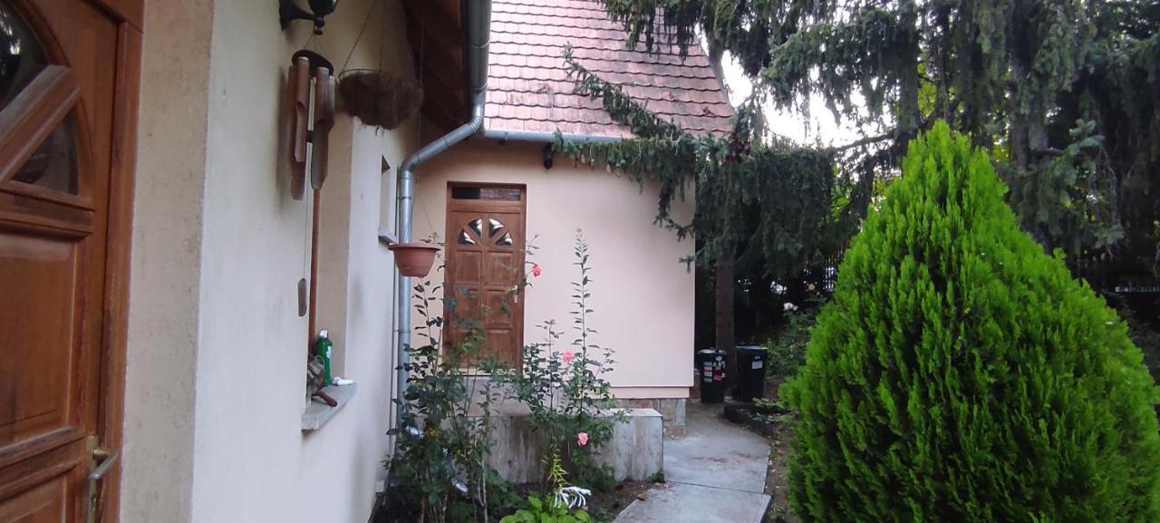 Budawesthouse * Budakeszi