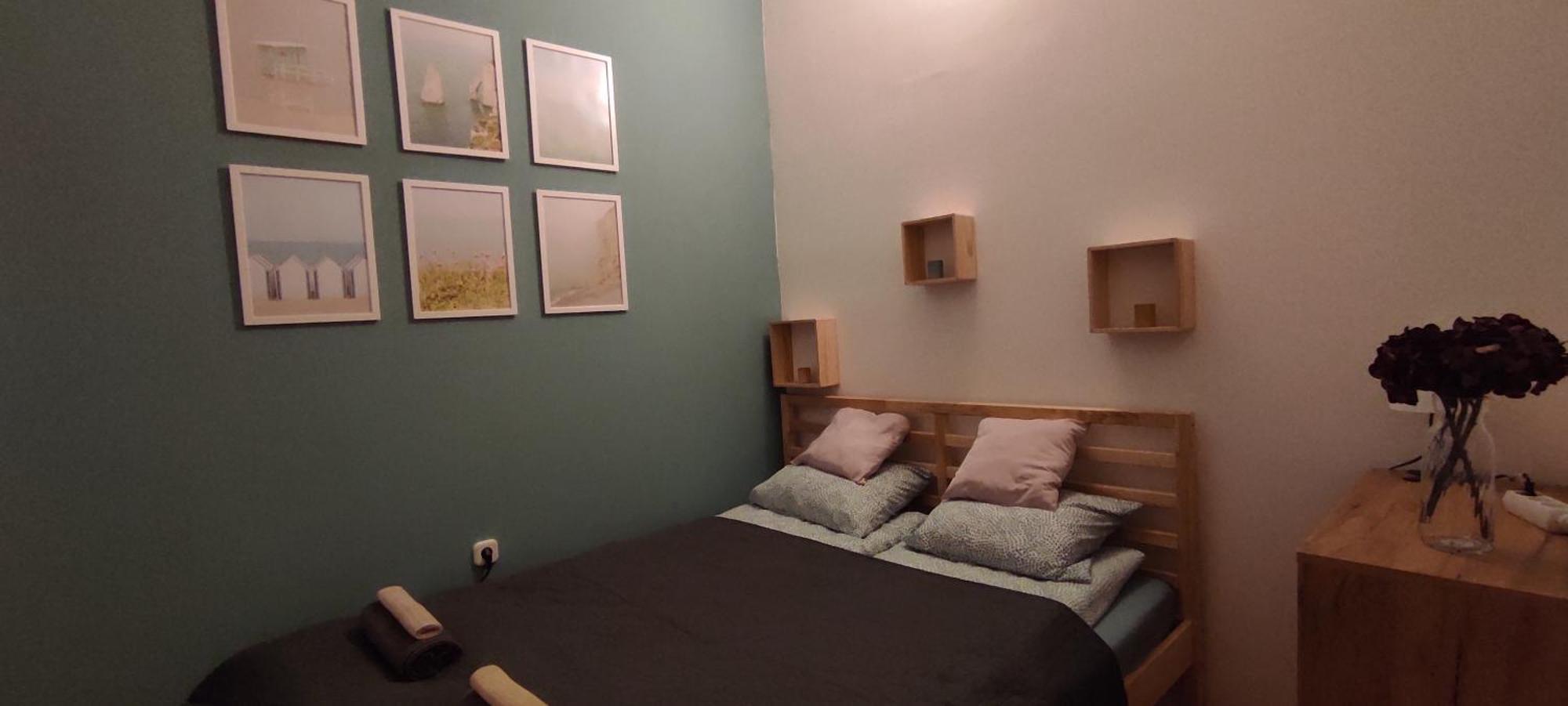 Budawesthouse Budakeszi
